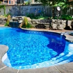 Pool-Filter-System-Upgrades-Installation_pool-pump-filter-installation-590-x-388