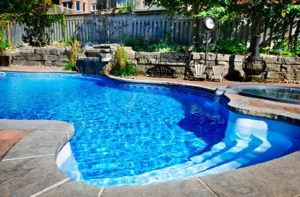 Pool-Filter-System-Upgrades-Installation_pool-pump-filter-installation-590-x-388
