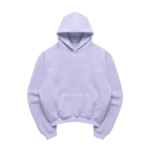 Skylrk Official Clothing Online Store 