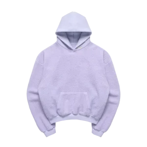 Skylrk Official Clothing Online Store 