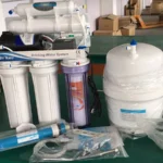 Reverse-Osmosis-Systems-in-Sun-City-AZ-1