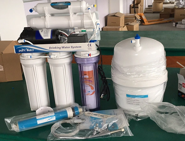 Reverse-Osmosis-Systems-in-Sun-City-AZ-1