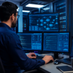 pelatihan iso 27001