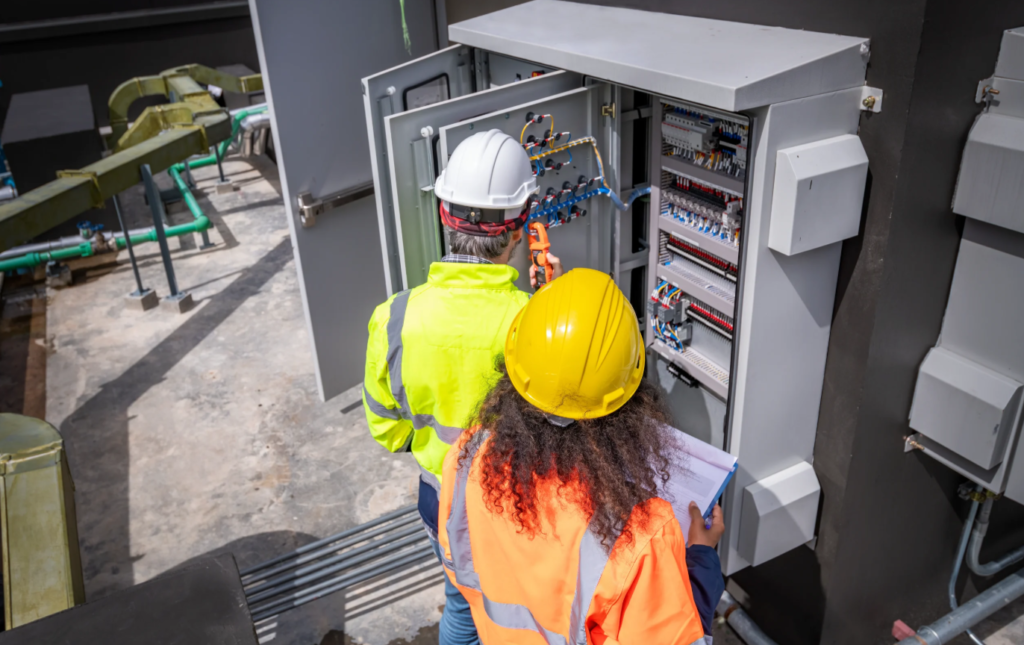 Electric Vehicle Charging Installation Sydney Homeowners Shouldn’t Leave to Chance