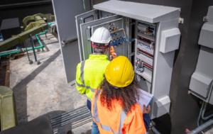 Electric Vehicle Charging Installation Sydney Homeowners Shouldn’t Leave to Chance