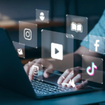 digital marketing services in richmond hill​