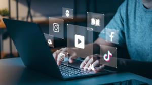 digital marketing services in richmond hill​