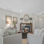 Real Estate Agents in Gastonia NC