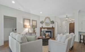 Real Estate Agents in Gastonia NC
