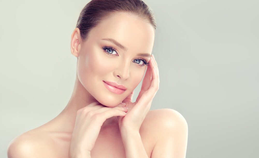 Skin Booster in Dubai: Cost and Benefits