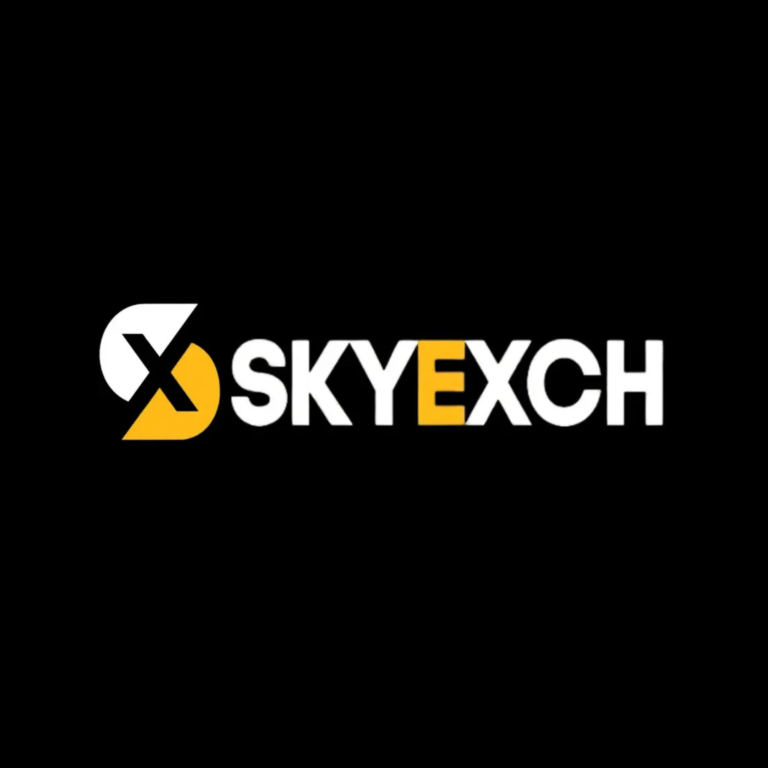 Logo of skyinplay