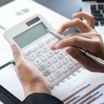 Tax Advisory Firm15