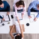 Best Placement Consultant in Gurgaon