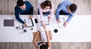 Best Placement Consultant in Gurgaon