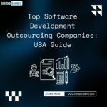 Top Software Development Outsourcing Companies: USA Guide