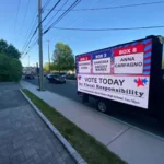 Truckside-Advertising-4-480.jpg.bv