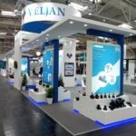VELJAN-2 (1)