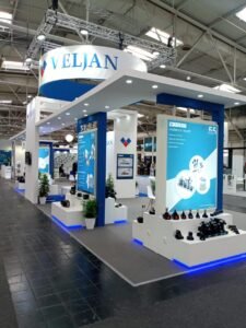 VELJAN-2 (1)