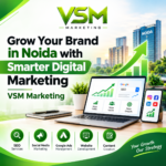 VSM Marketing