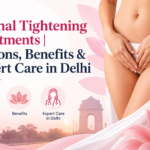 Vaginal Tightening Treatments