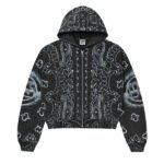 Vale-Forever-Black-Flag-Zip-Up-Hoodie-