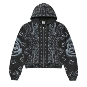 Vale-Forever-Black-Flag-Zip-Up-Hoodie-