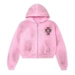 Vale-Forever-Dreams-Pink-ZIP-Up-Hoodie-600x600