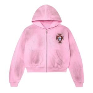 Vale-Forever-Dreams-Pink-ZIP-Up-Hoodie-600x600