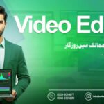 Video Export Settings