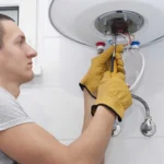 Water-Heater-Repair-Meridian-ID-1_-590-by-450