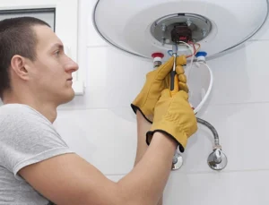 Water-Heater-Repair-Meridian-ID-1_-590-by-450