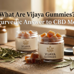What Are Vijaya Gummies The Ayurvedic Answer to CBD Medibles
