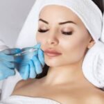 What Areas Can Dermal Fillers in Treat