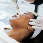 What Benefits Does Microneedling Treatment Offer