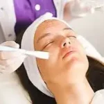 What Can Chemical Peels Do for Dark Spots