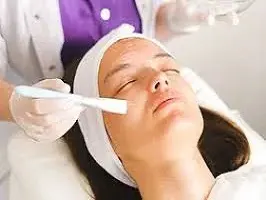 What Can Chemical Peels Do for Dark Spots