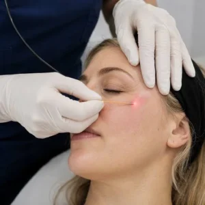 What Makes Endolift Effective for Skin?