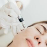 What Makes Exosomes Therapy Effective for Glow
