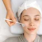 What Makes Inno Peel Ideal for Skin Glow
