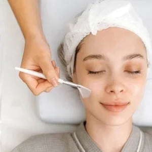 What Makes Inno Peel Ideal for Skin Glow