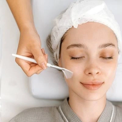 What Makes Inno Peel Ideal for Skin Glow