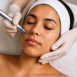 What Results Can Facial Treatment Provide