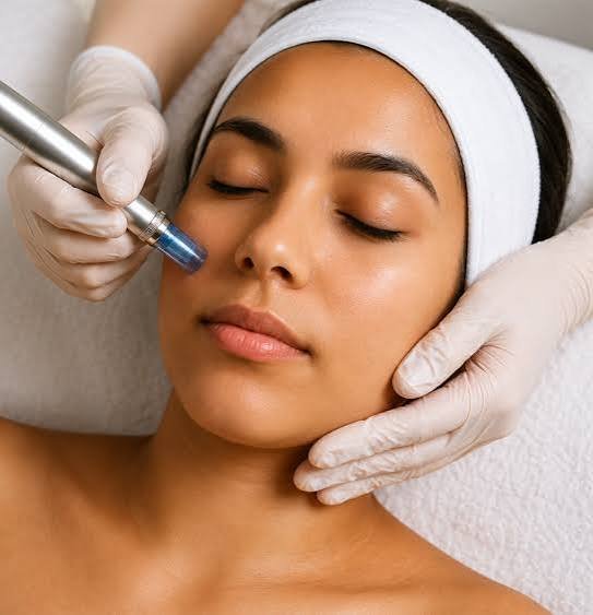What Results Can Facial Treatment Provide
