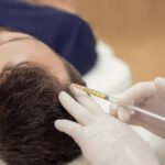 What Results Can PRP Treatment Deliver