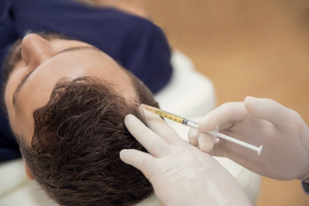 What Results Can PRP Treatment Deliver