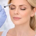 What Should You Know About Botox Treatments