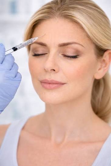 What Should You Know About Botox Treatments