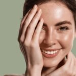 What Skin Types Suit Pigmentation Treatment