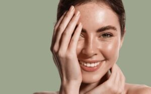 What Skin Types Suit Pigmentation Treatment