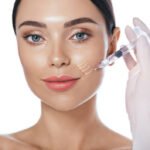 What are the key benefits of Cheek Fillers treatment